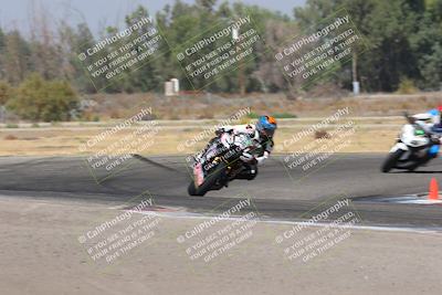 media/Sep-06-2025-Pacific Track Time (Sat) [[fd0274745f]]/Group B/Sunset/